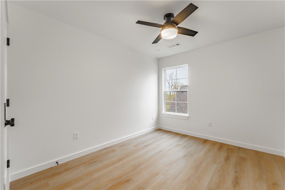 12-19-30-ROGERS - Residential