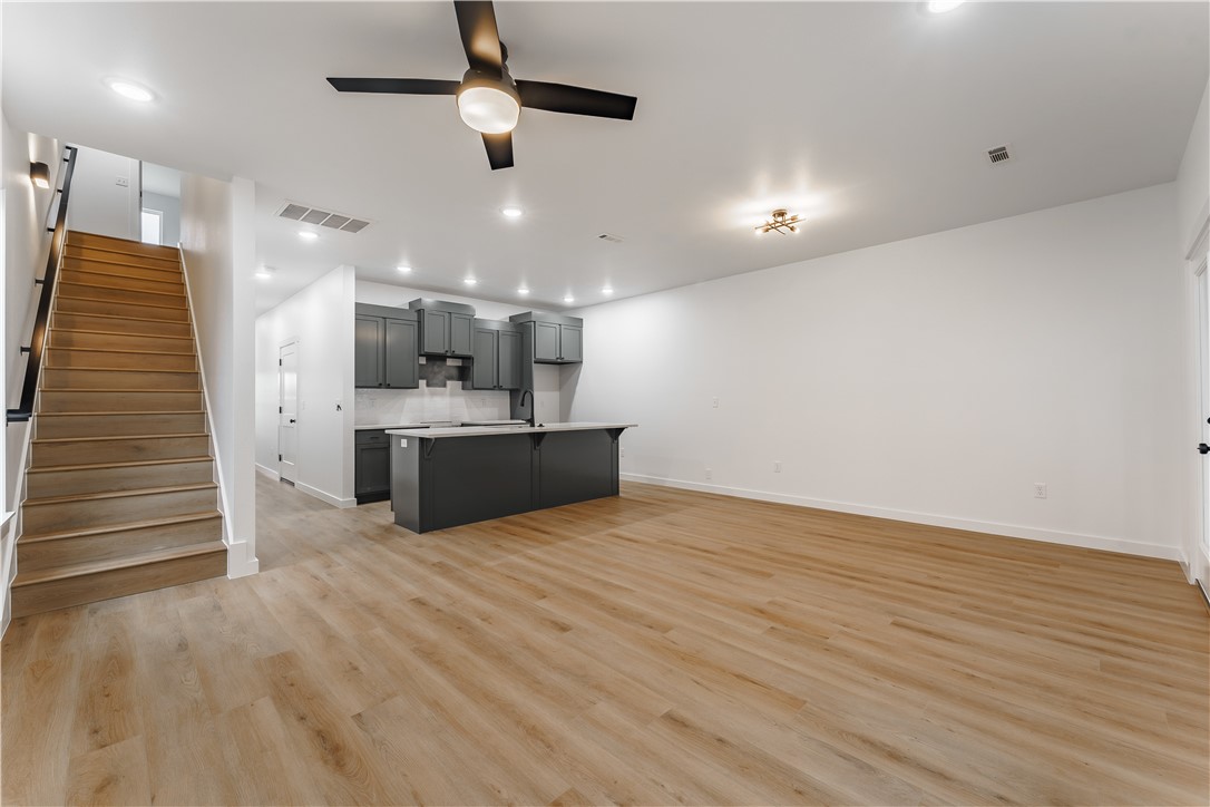 12-19-30-ROGERS - Residential
