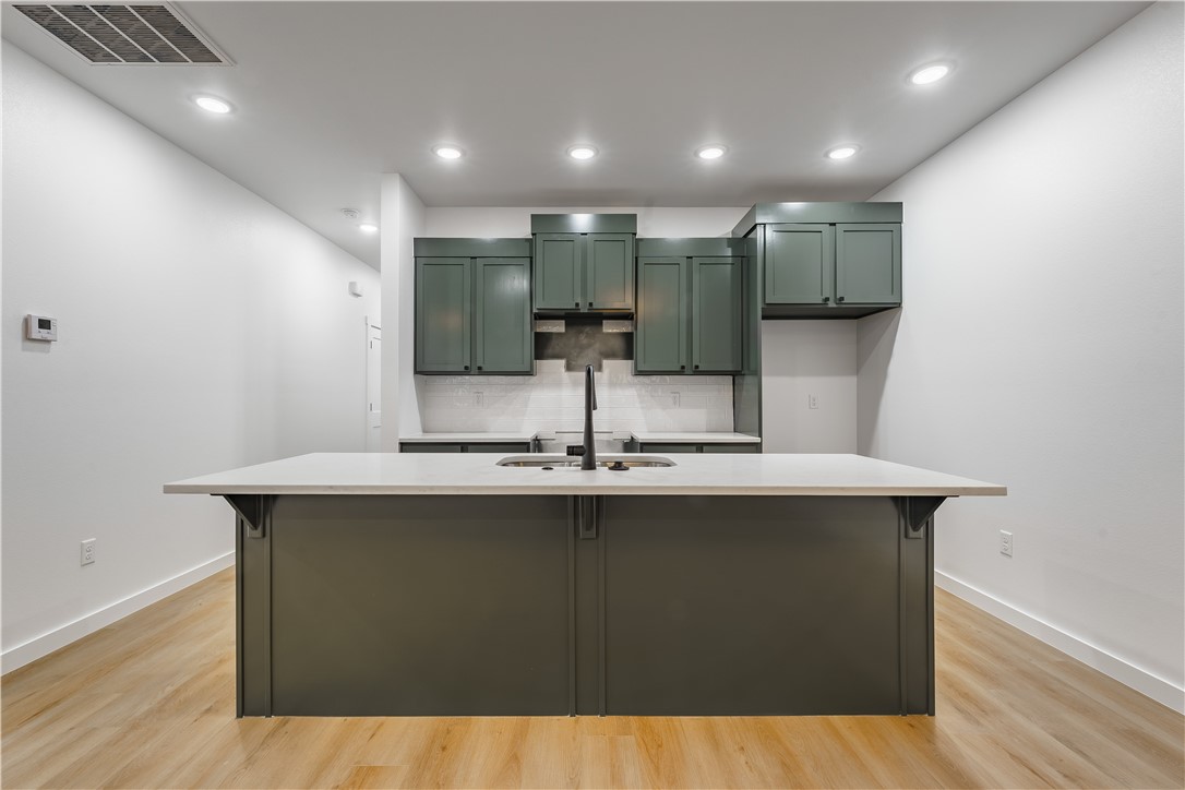 12-19-30-ROGERS - Residential