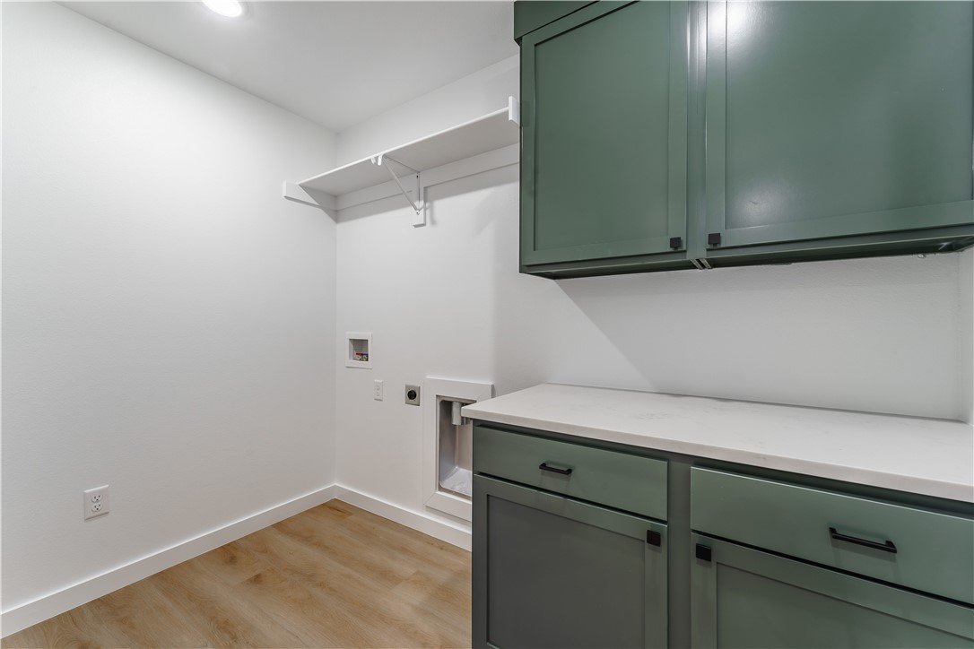 12-19-30-ROGERS - Residential