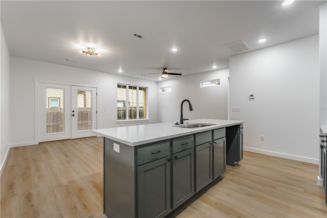 12-19-30-ROGERS - Residential