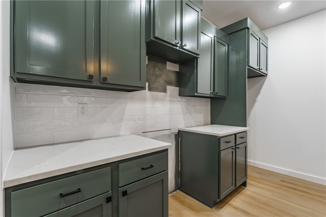 12-19-30-ROGERS - Residential