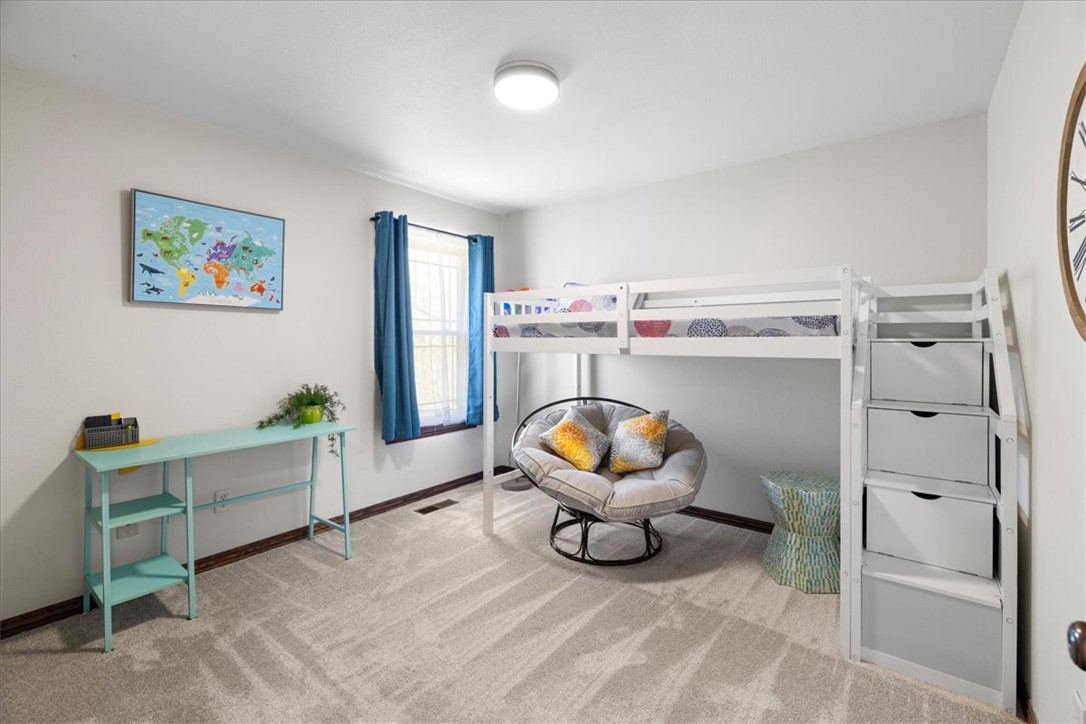 Sullivan - Residential