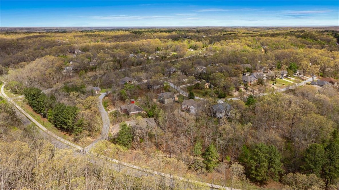 Sullivan - Residential