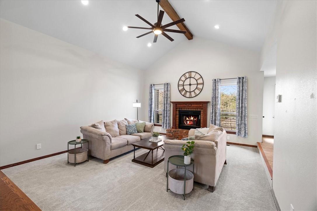 Sullivan - Residential