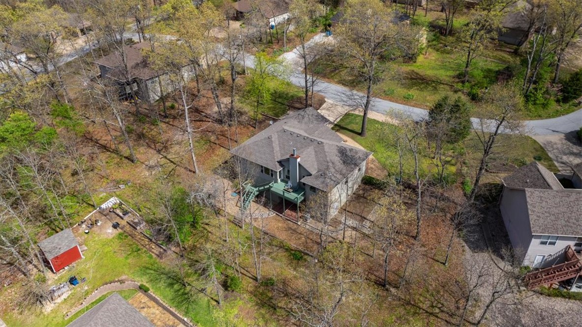 Sullivan - Residential