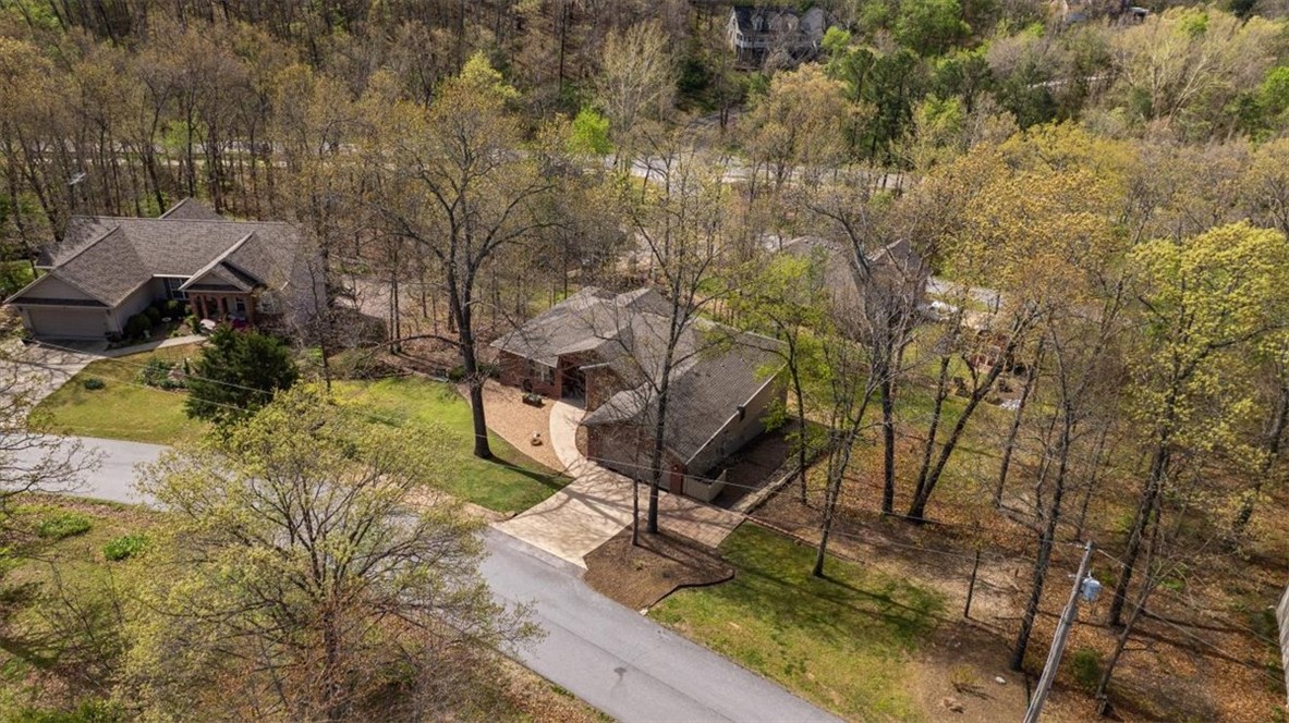 Sullivan - Residential