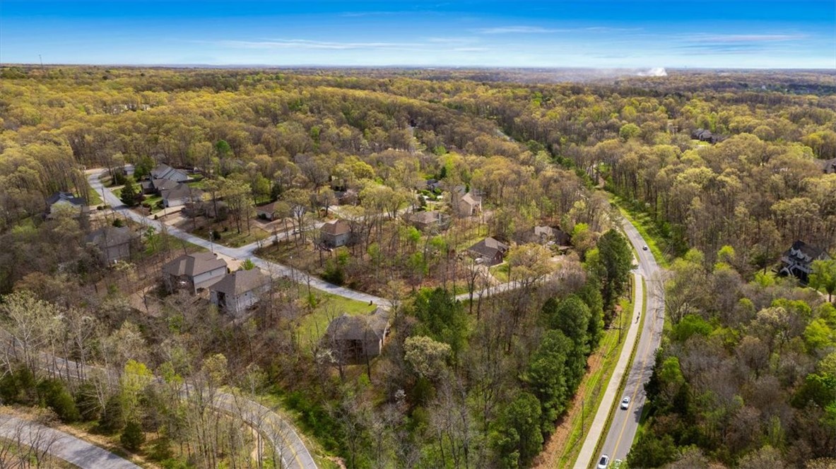 Sullivan - Residential