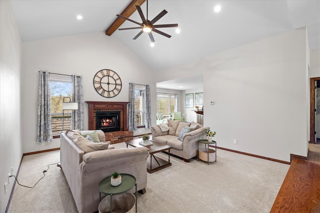 Sullivan - Residential