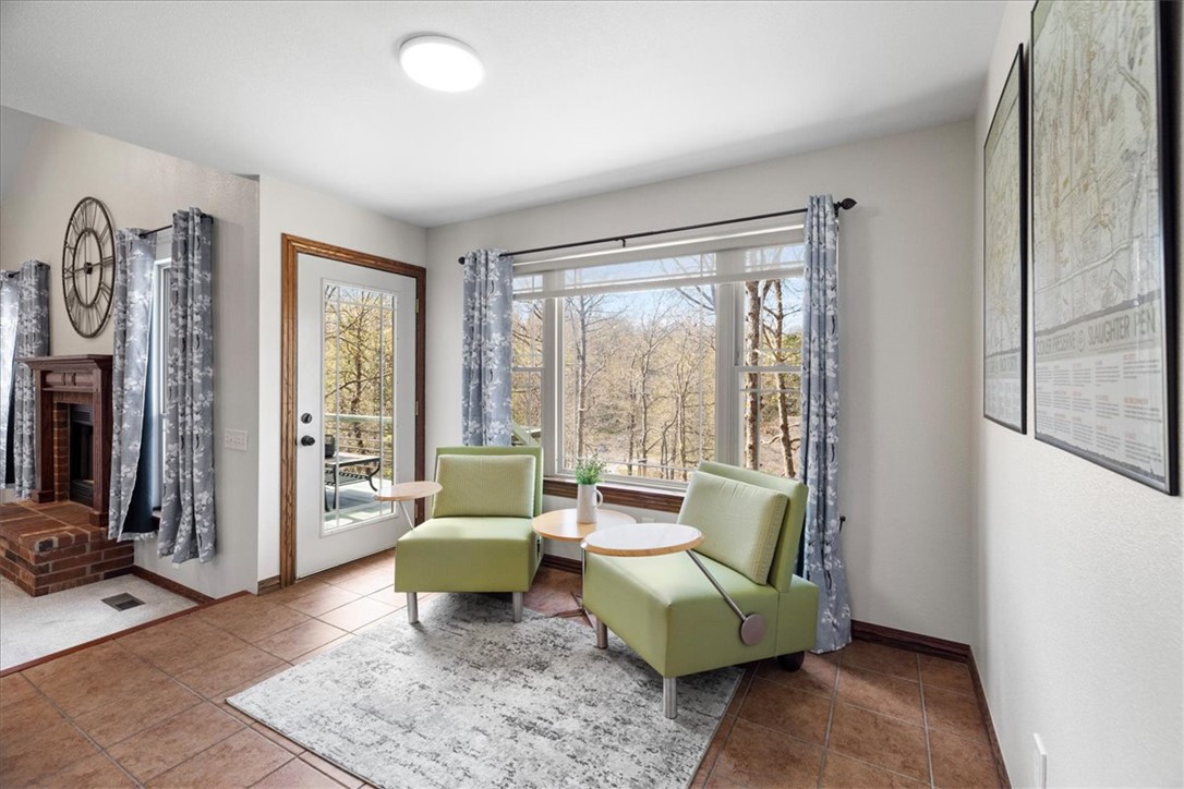 Sullivan - Residential