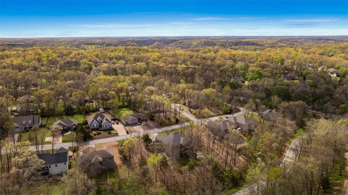 Sullivan - Residential