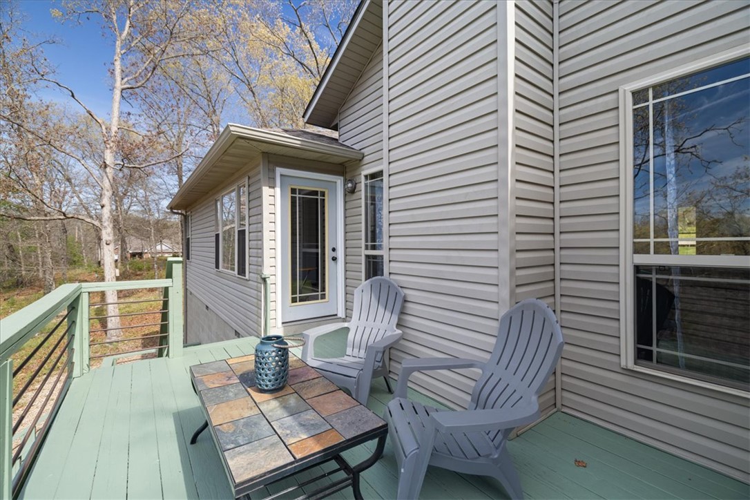 Sullivan - Residential