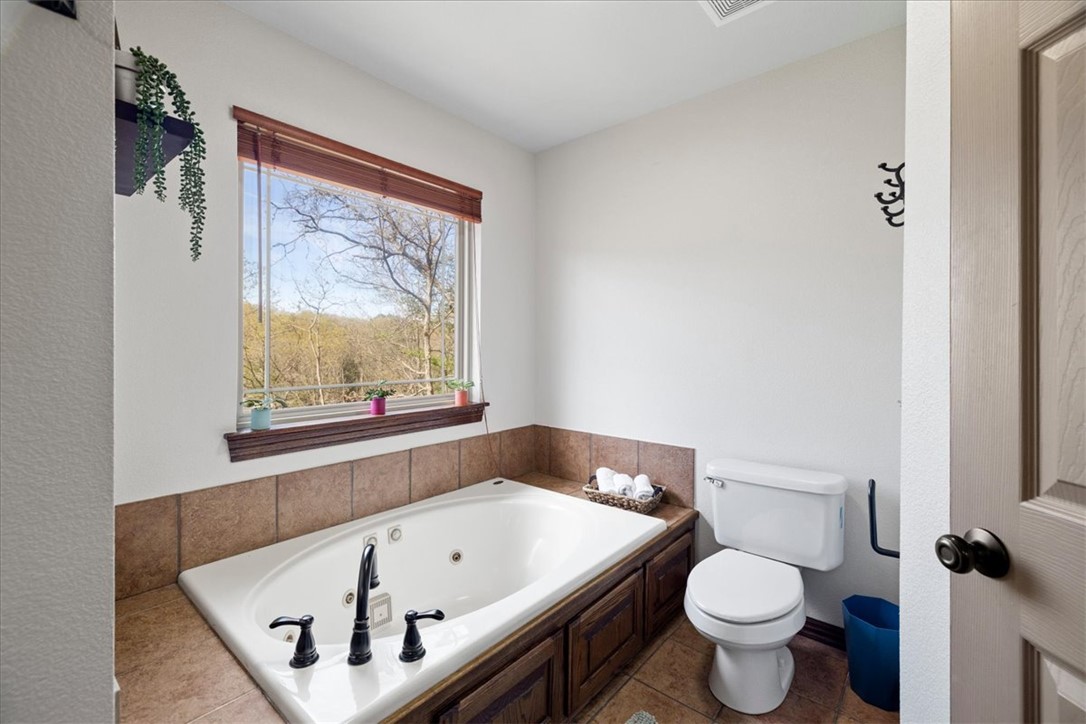 Sullivan - Residential