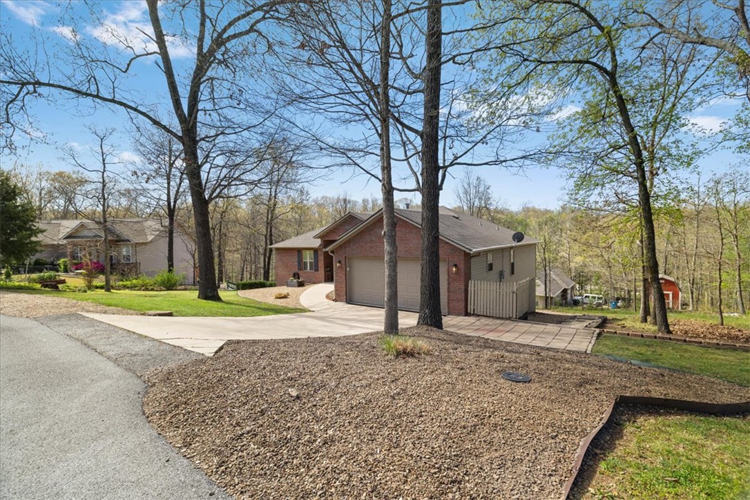 Sullivan - Residential