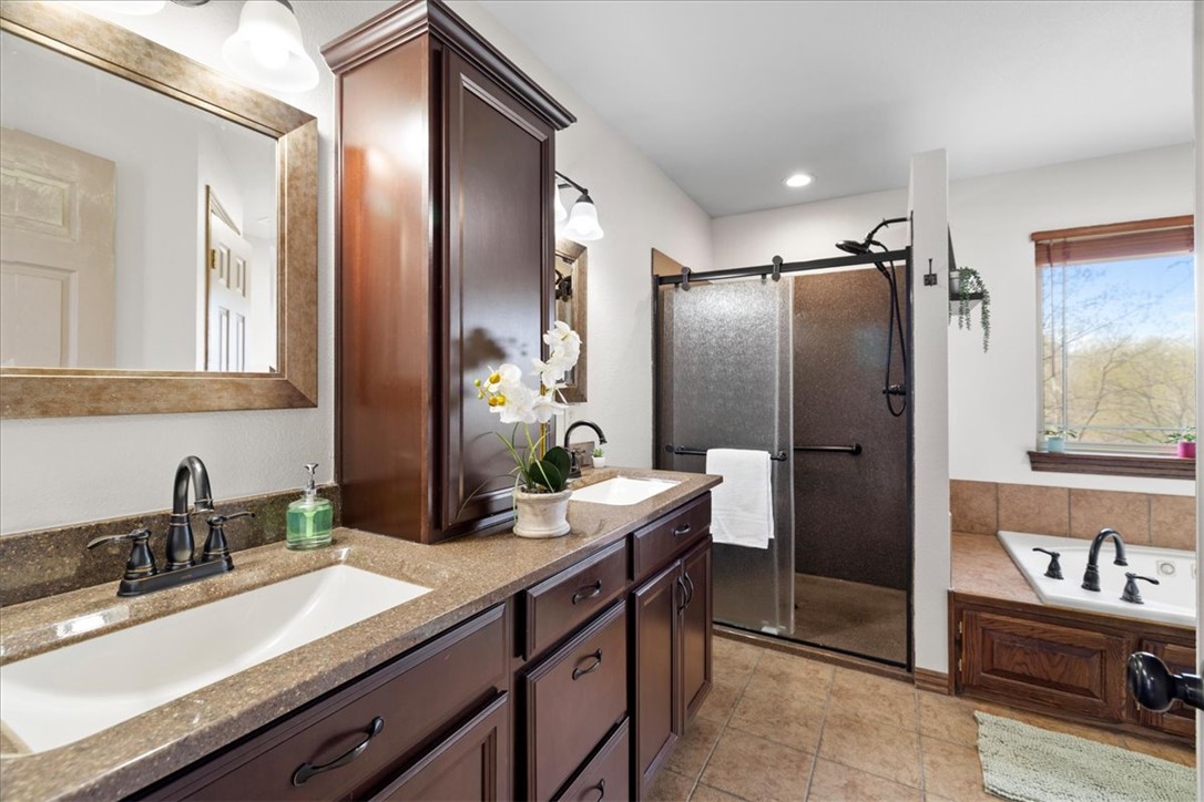 Sullivan - Residential