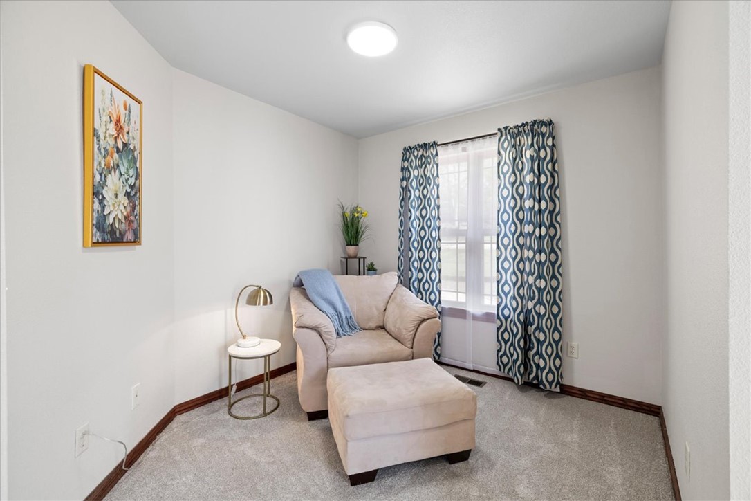 Sullivan - Residential