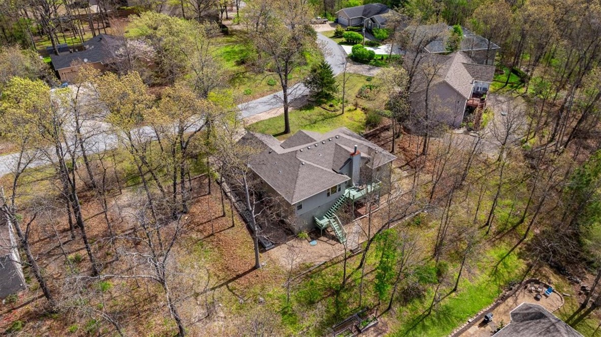 Sullivan - Residential