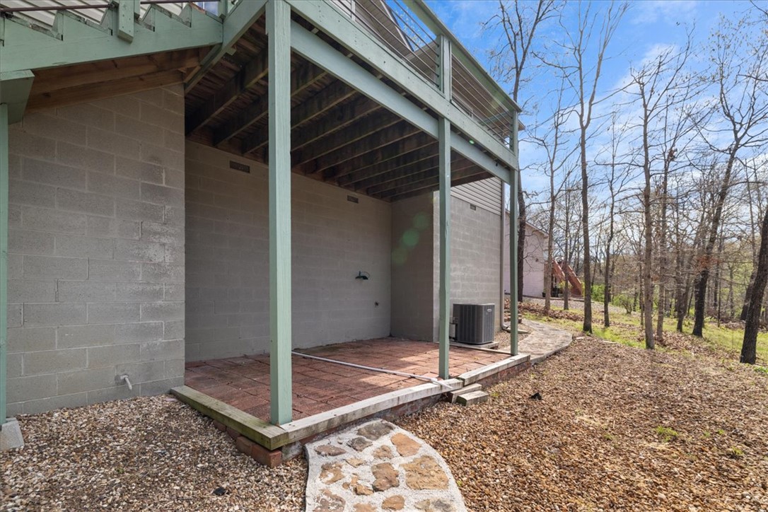 Sullivan - Residential