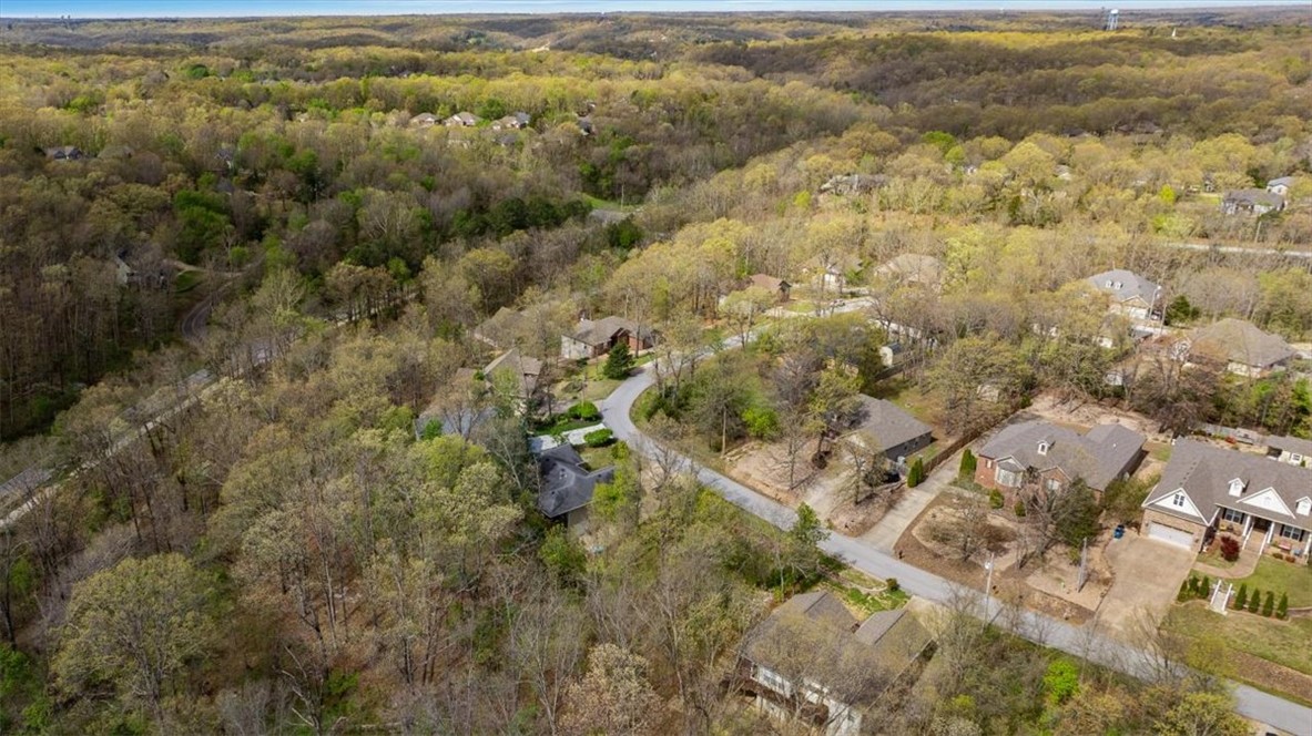 Sullivan - Residential