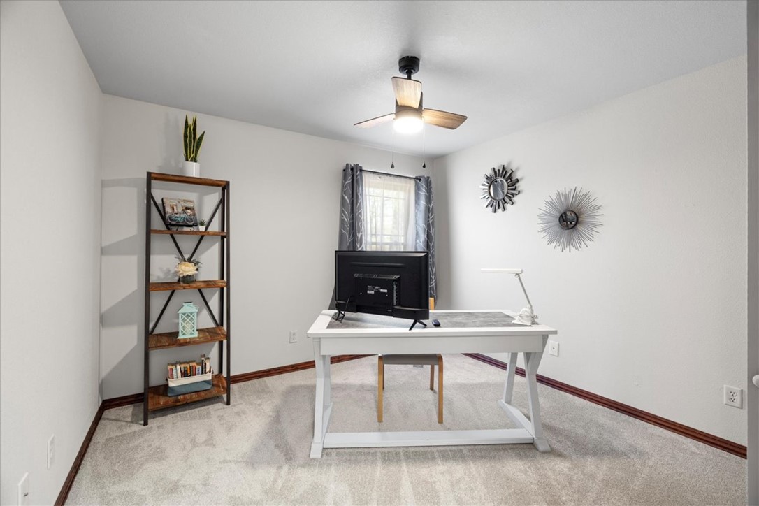 Sullivan - Residential