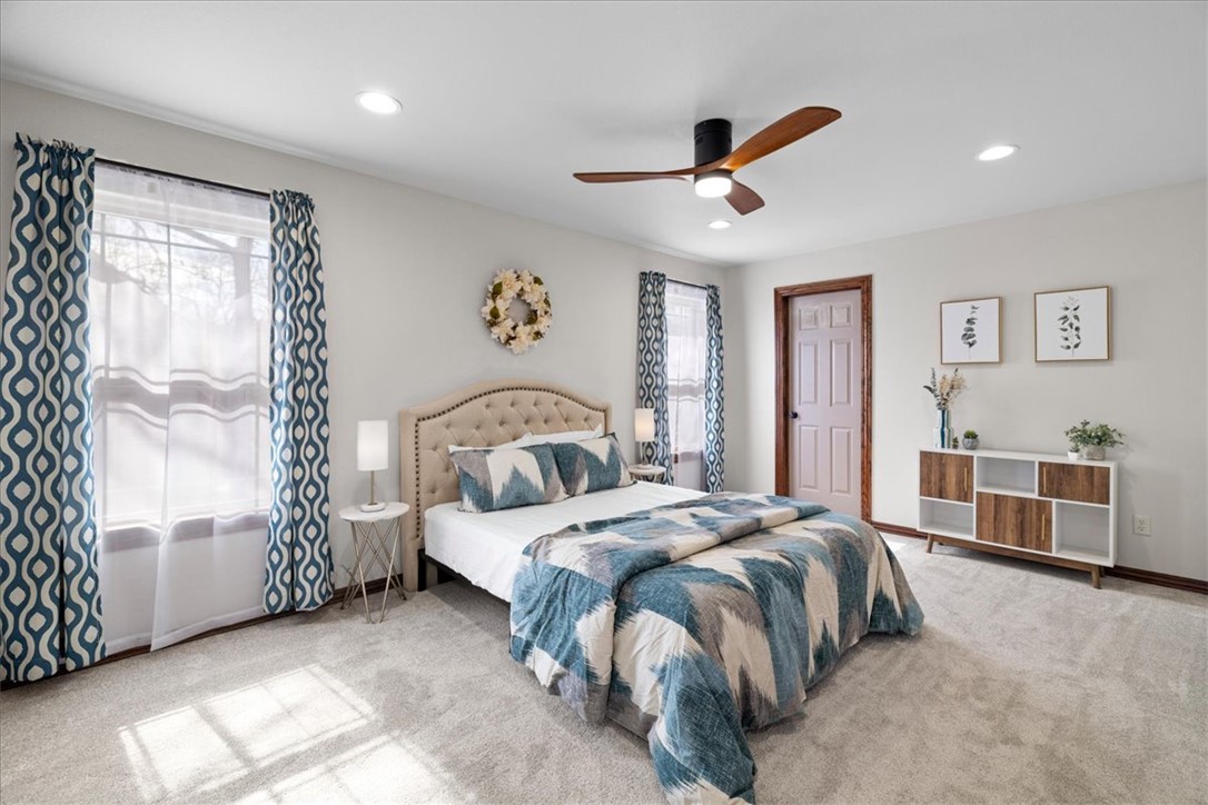 Sullivan - Residential