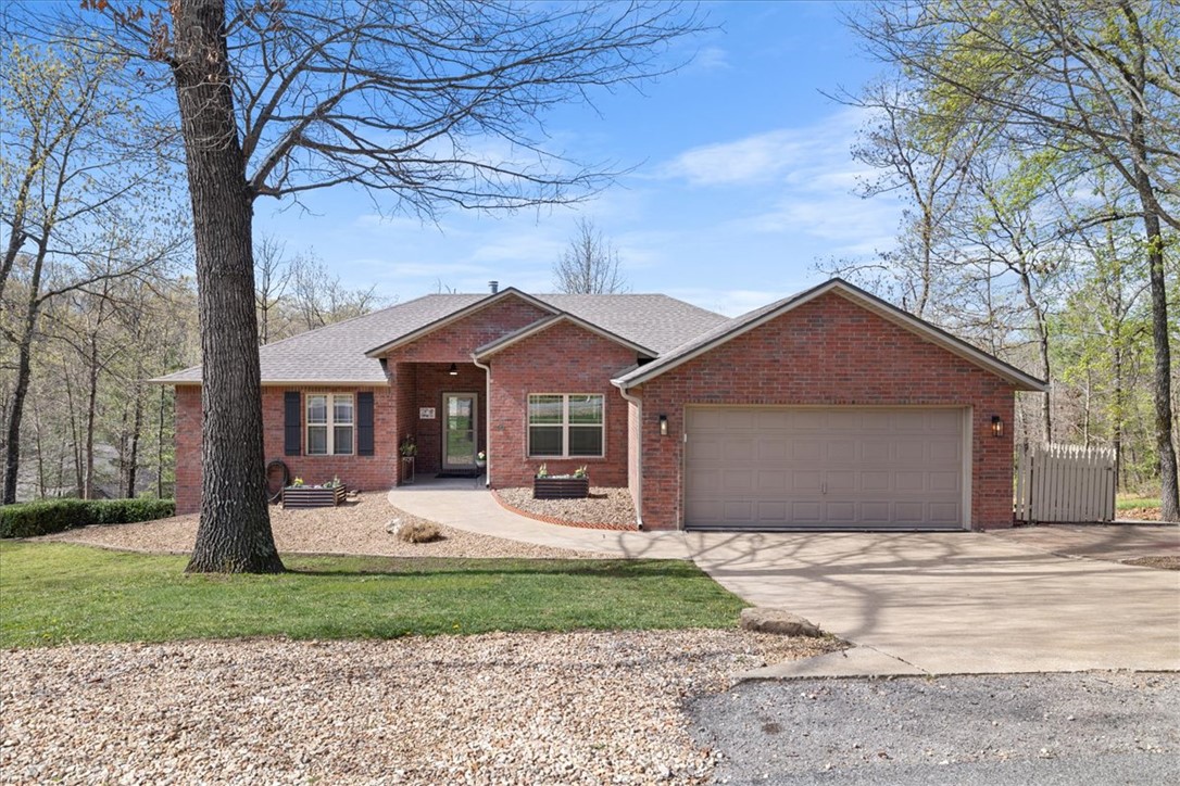 Sullivan - Residential