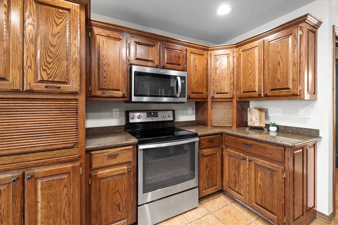 Sullivan - Residential