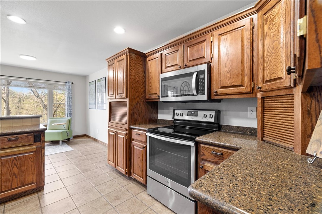 Sullivan - Residential