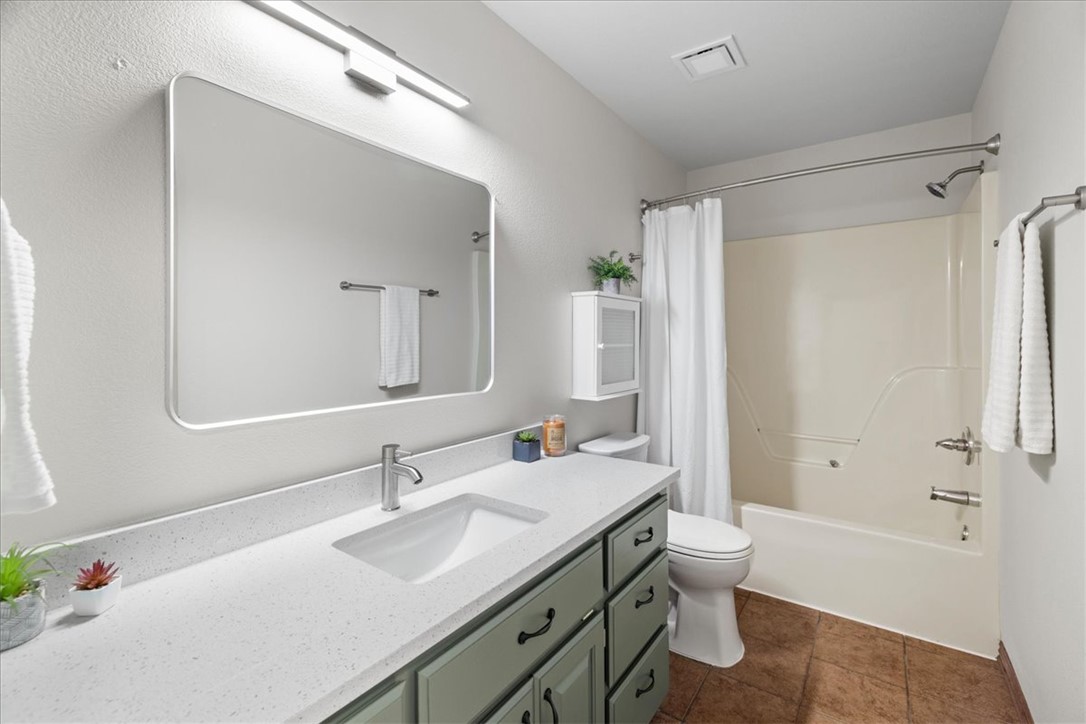 Sullivan - Residential