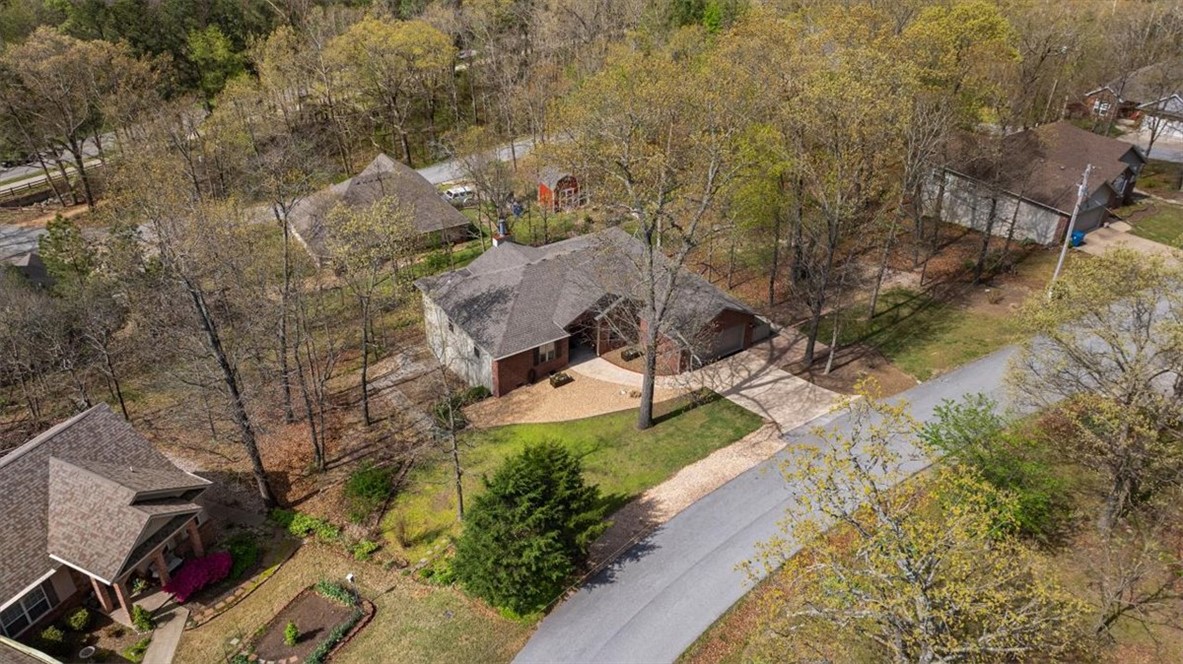 Sullivan - Residential