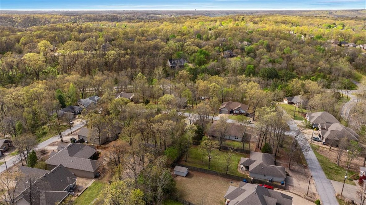 Sullivan - Residential