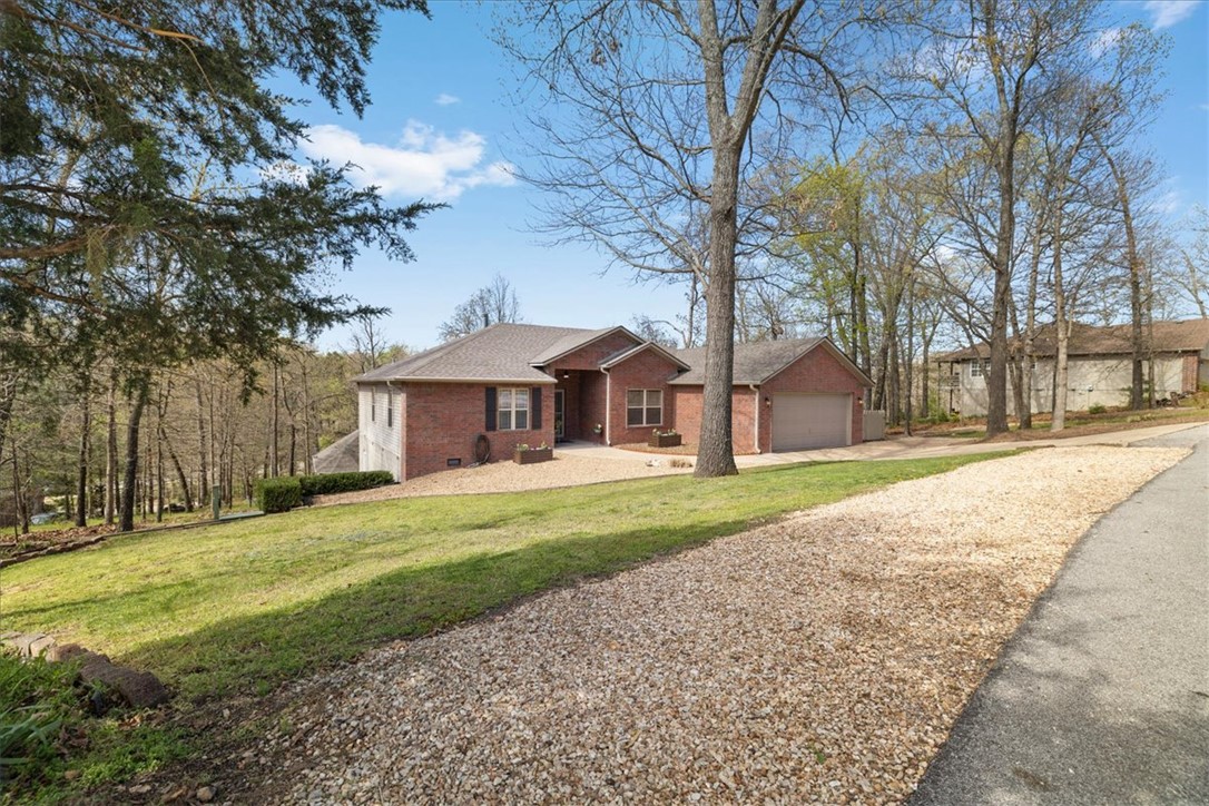 Sullivan - Residential