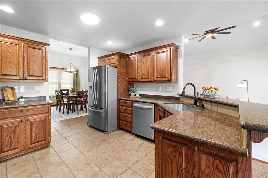 Sullivan - Residential