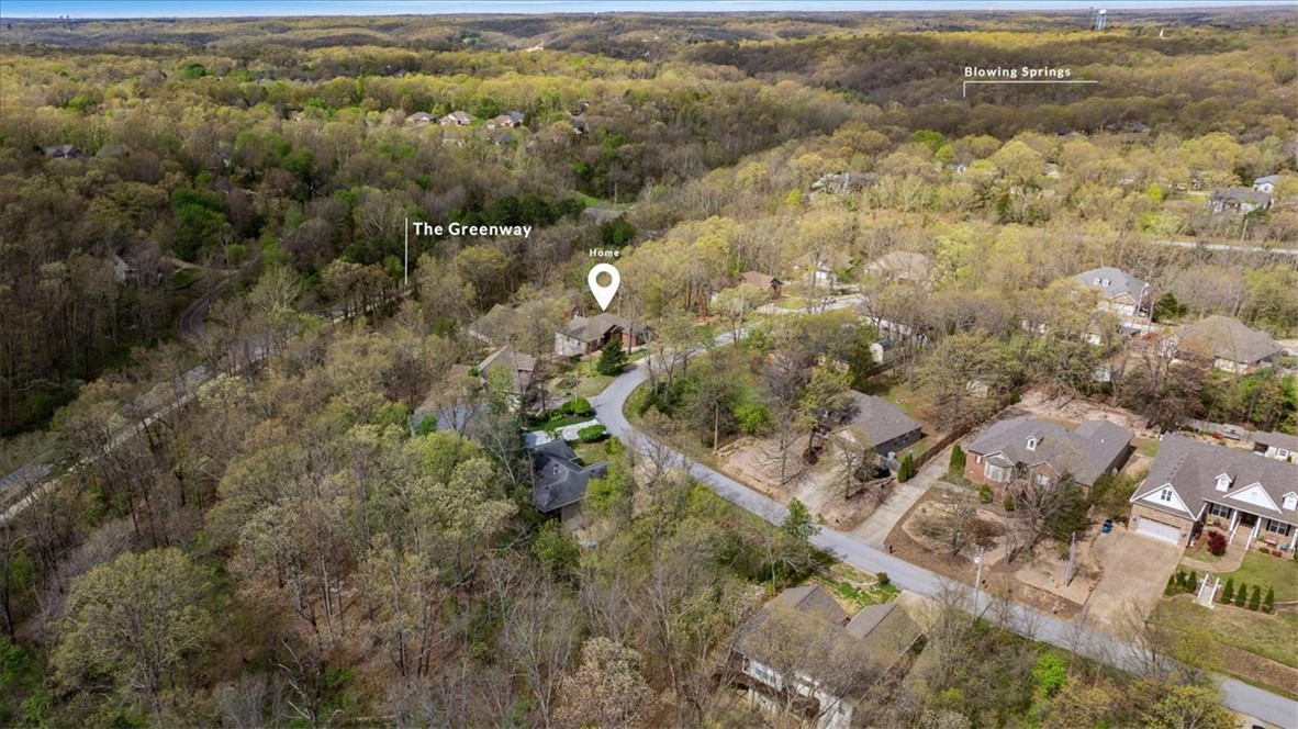 Sullivan - Residential