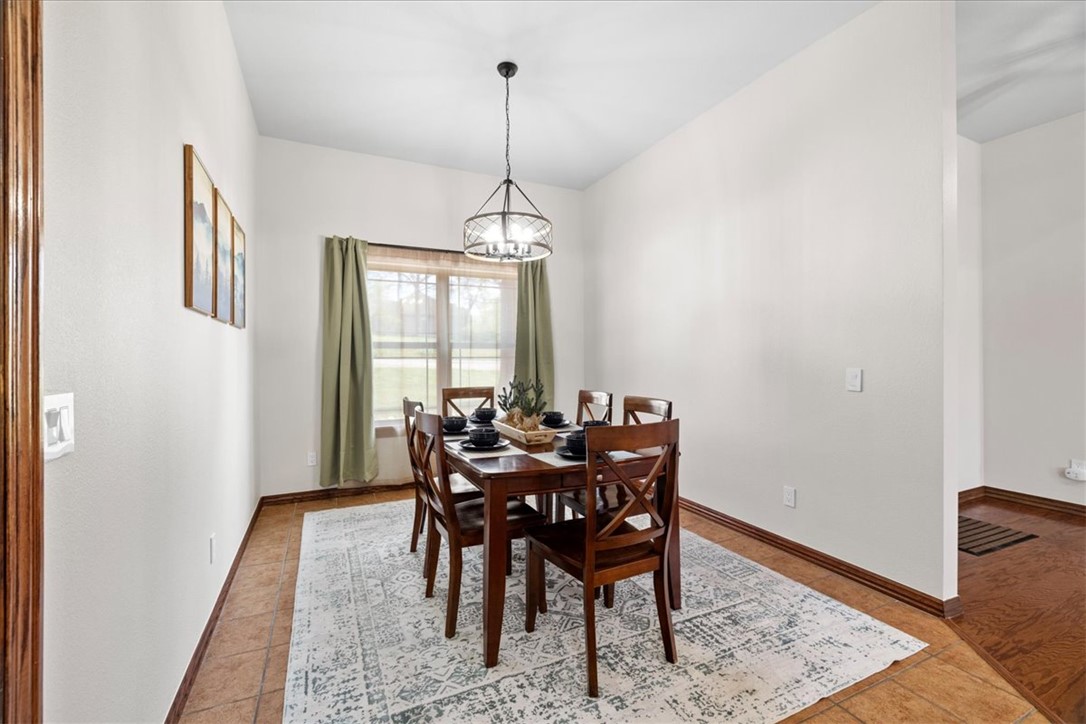 Sullivan - Residential