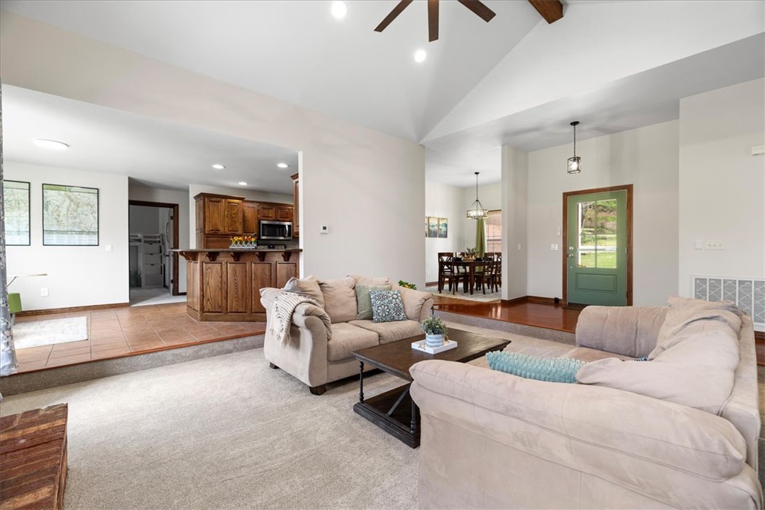 Sullivan - Residential