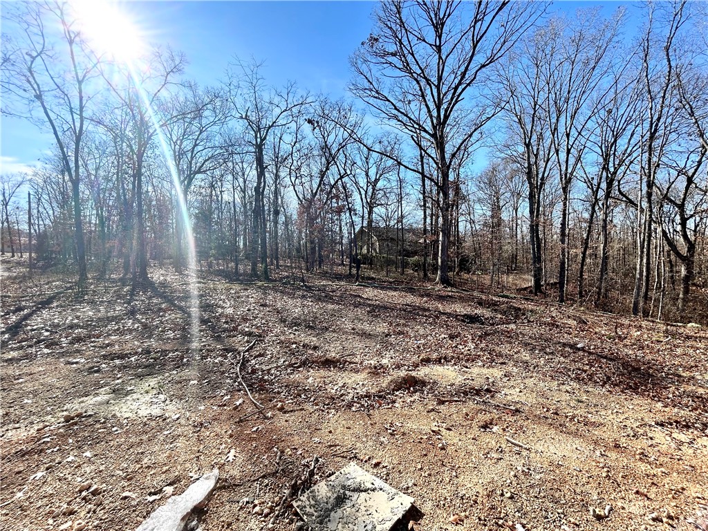 Suffolk - Residential