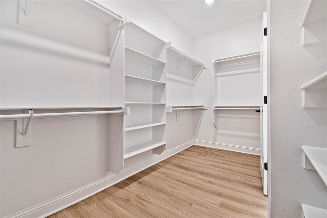 Suffolk - Residential