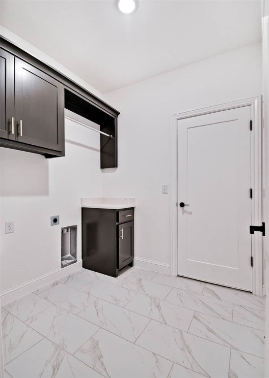 Suffolk - Residential