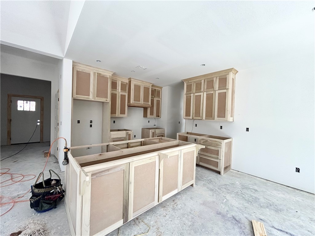 Suffolk - Residential