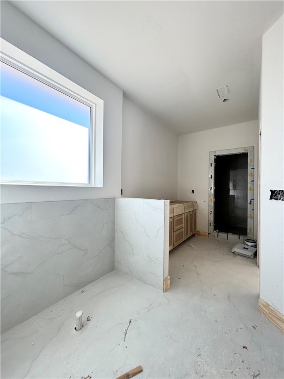 Suffolk - Residential