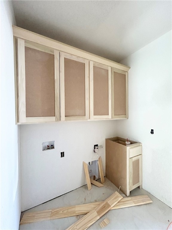 Suffolk - Residential