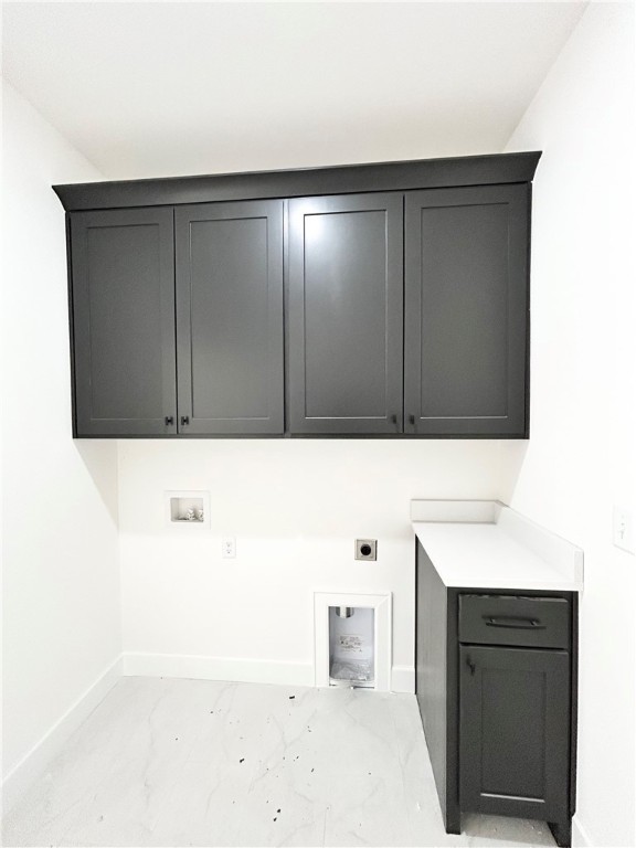 Suffolk - Residential