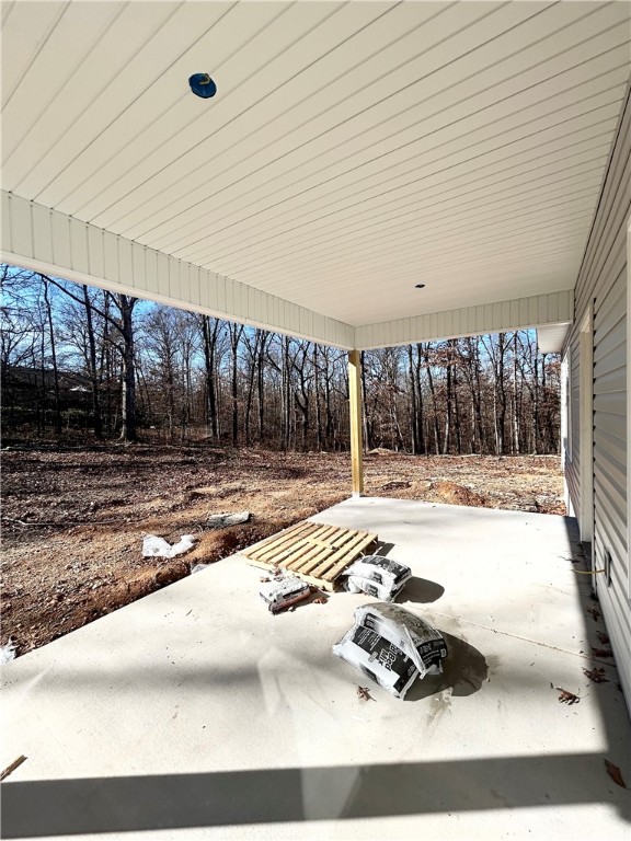 Suffolk - Residential