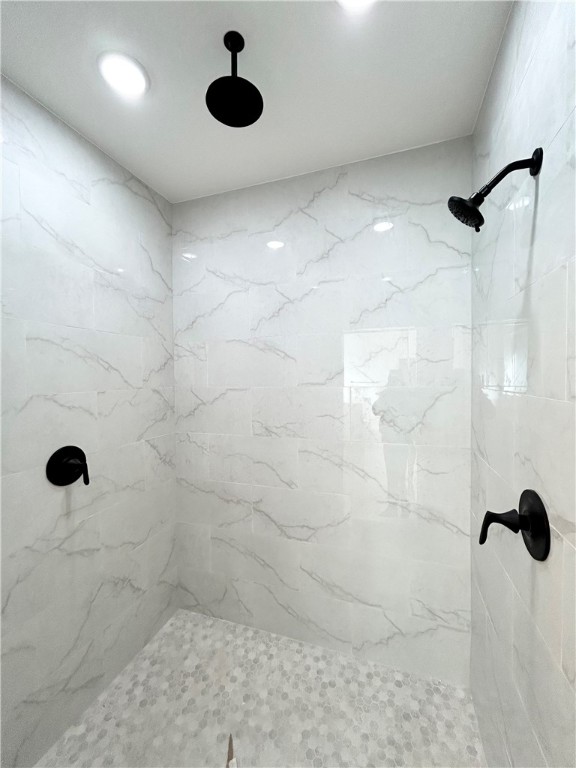 Suffolk - Residential