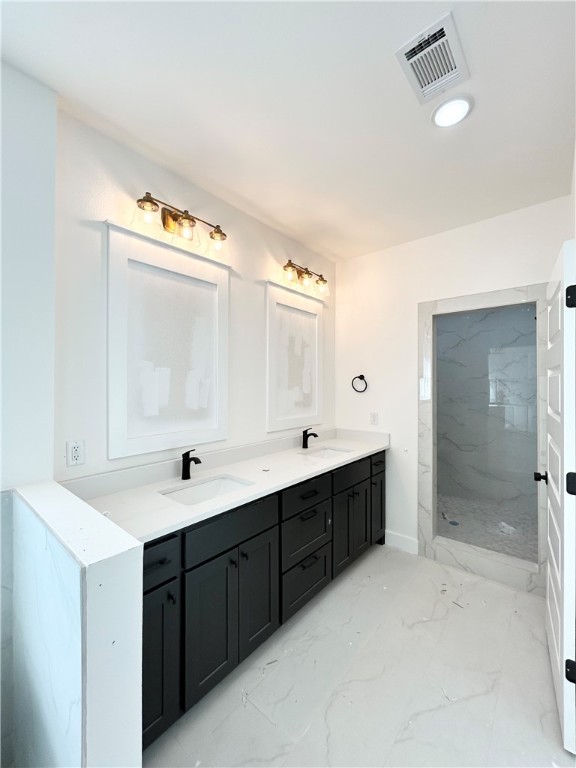 Suffolk - Residential