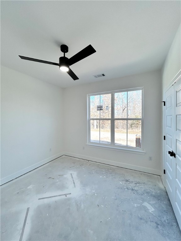 Suffolk - Residential