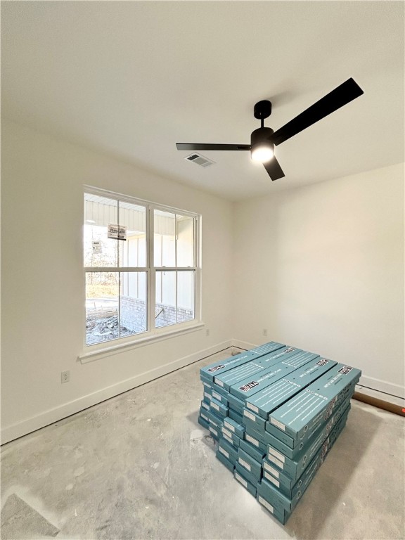 Suffolk - Residential