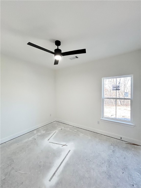 Suffolk - Residential