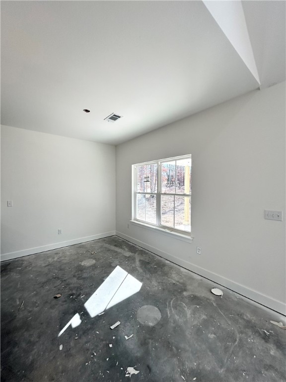 Suffolk - Residential